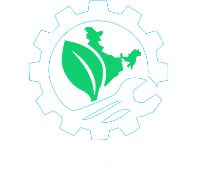 FarmGear Logo