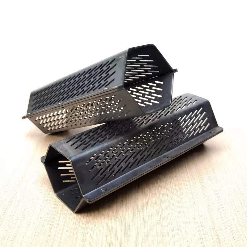 6N40 Rice Mill Screen