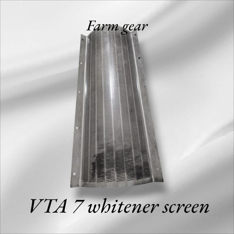VTA 7 WHITNER SCREEN 