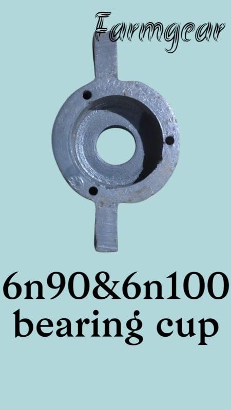 BEARING CUP 6n90&6n100 