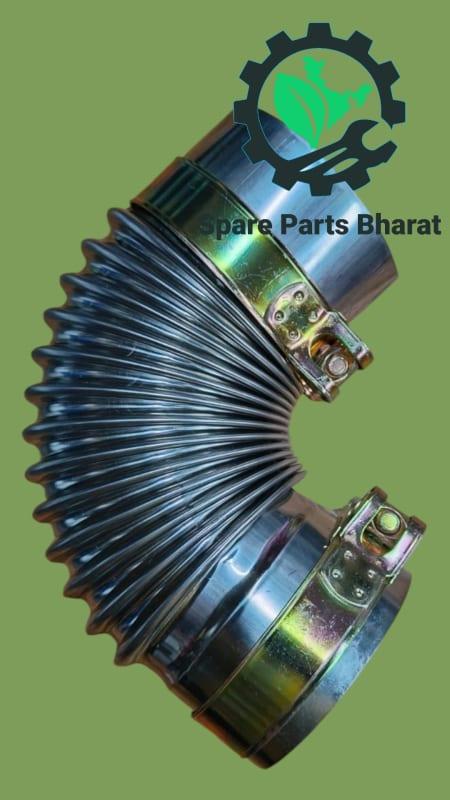 6N70 STEEL HOSE PIPE 