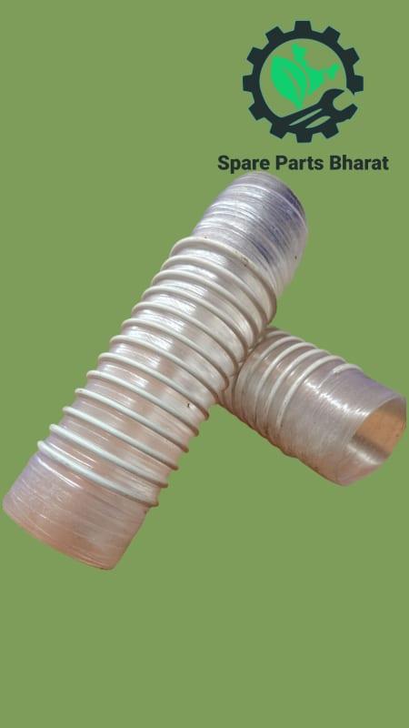 6N40 PVC HOSE PIPE 