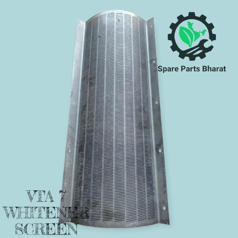 VTA 7 WHITNER SCREEN 