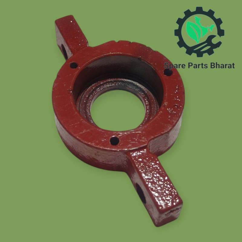 6W300 Rice Mill Bearing Cup 