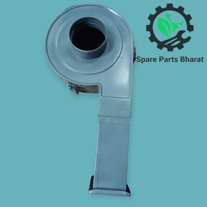 Blower Body 