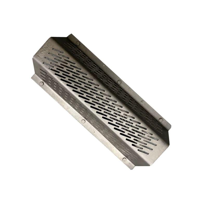 6W50 Rice Mill Screen 